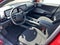 2024 Hyundai IONIQ 6 SE