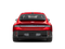 2025 Hyundai IONIQ 6 Limited