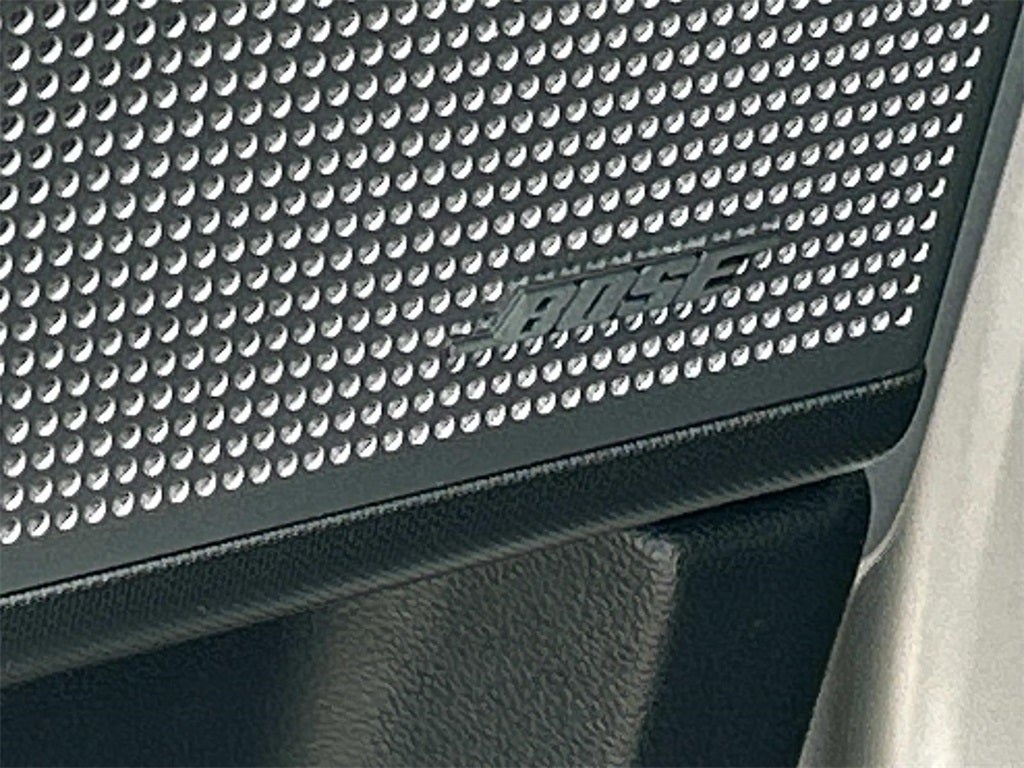 2023 Hyundai IONIQ 6 Limited