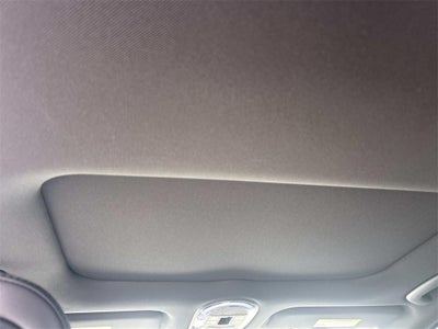 2023 Hyundai IONIQ 6 Limited