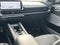 2023 Hyundai IONIQ 6 Limited