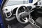 2025 Hyundai Venue SE