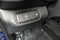2025 Hyundai Venue SE