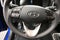 2025 Hyundai Venue SE