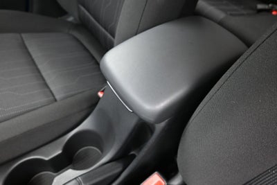 2025 Hyundai Venue SE