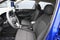 2025 Hyundai Venue SE