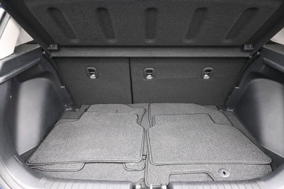 2025 Hyundai Venue SE