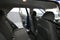2025 Hyundai Venue SE