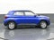 2025 Hyundai Venue SE