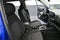 2025 Hyundai Venue SE