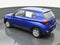 2025 Hyundai Venue SE