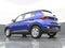 2025 Hyundai Venue SE