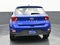 2025 Hyundai Venue SE