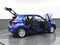 2025 Hyundai Venue SE