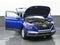 2025 Hyundai Venue SE