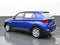 2025 Hyundai Venue SE