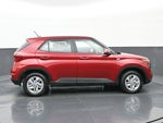 2025 Hyundai Venue SE
