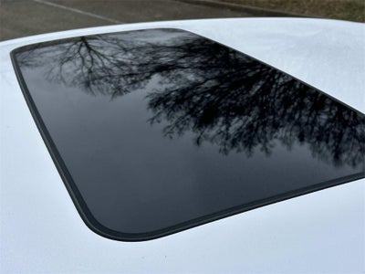 2019 Genesis G90 3.3T Premium