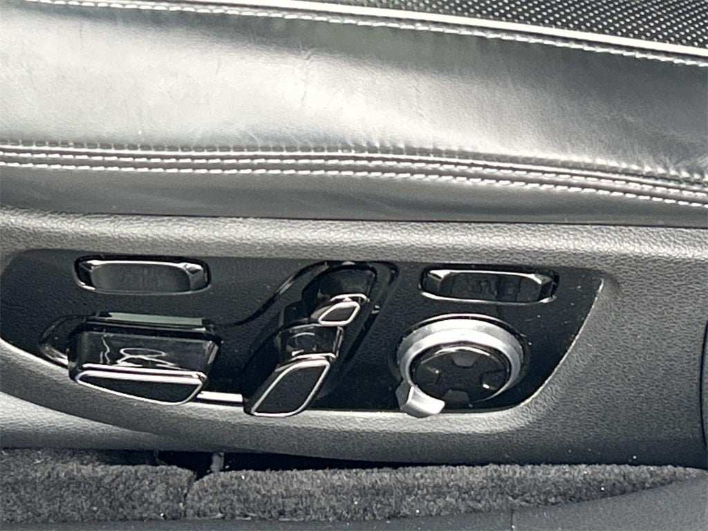 2019 Genesis G90 3.3T Premium