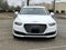 2019 Genesis G90 3.3T Premium