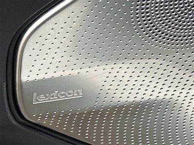 2019 Genesis G90 3.3T Premium