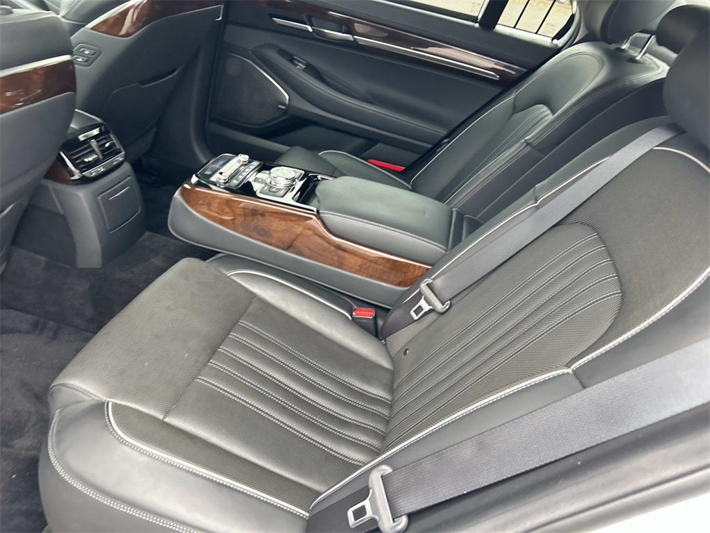 2019 Genesis G90 3.3T Premium