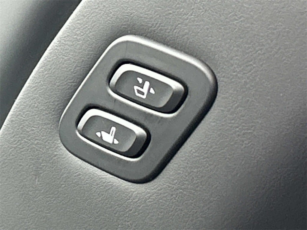 2019 Genesis G90 3.3T Premium