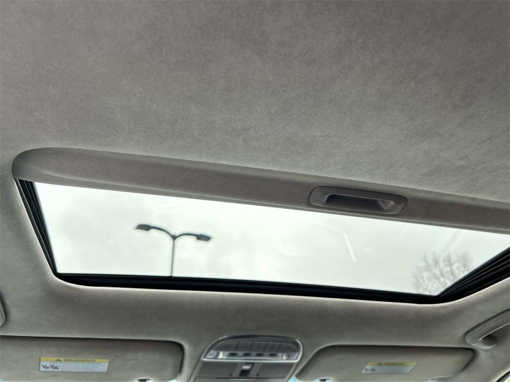 2019 Genesis G90 3.3T Premium