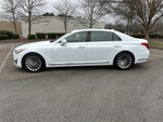 2019 Genesis G90 3.3T Premium