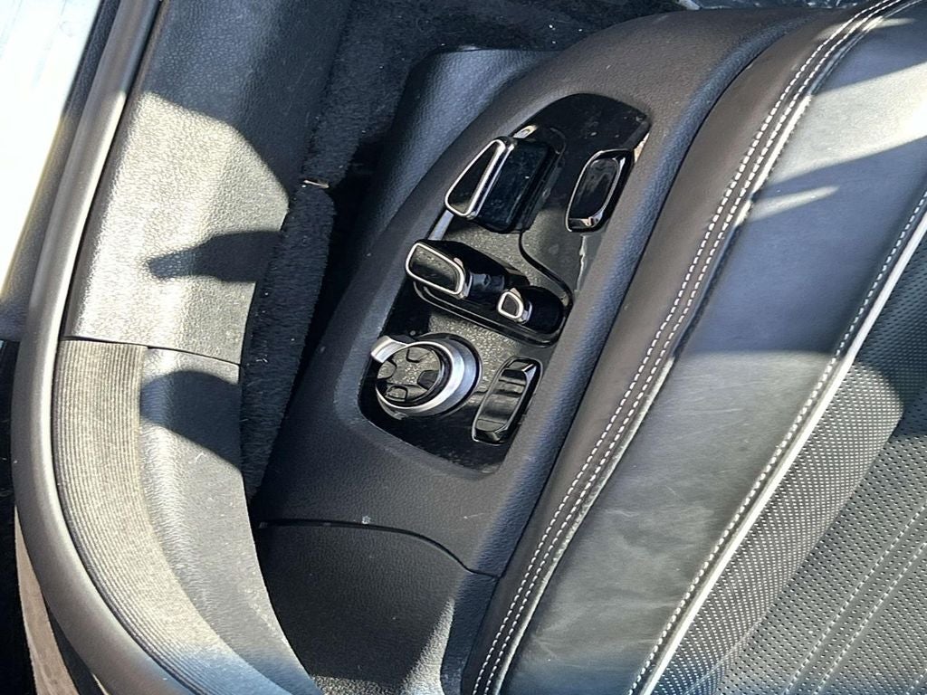 2021 Genesis G90 3.3T Premium