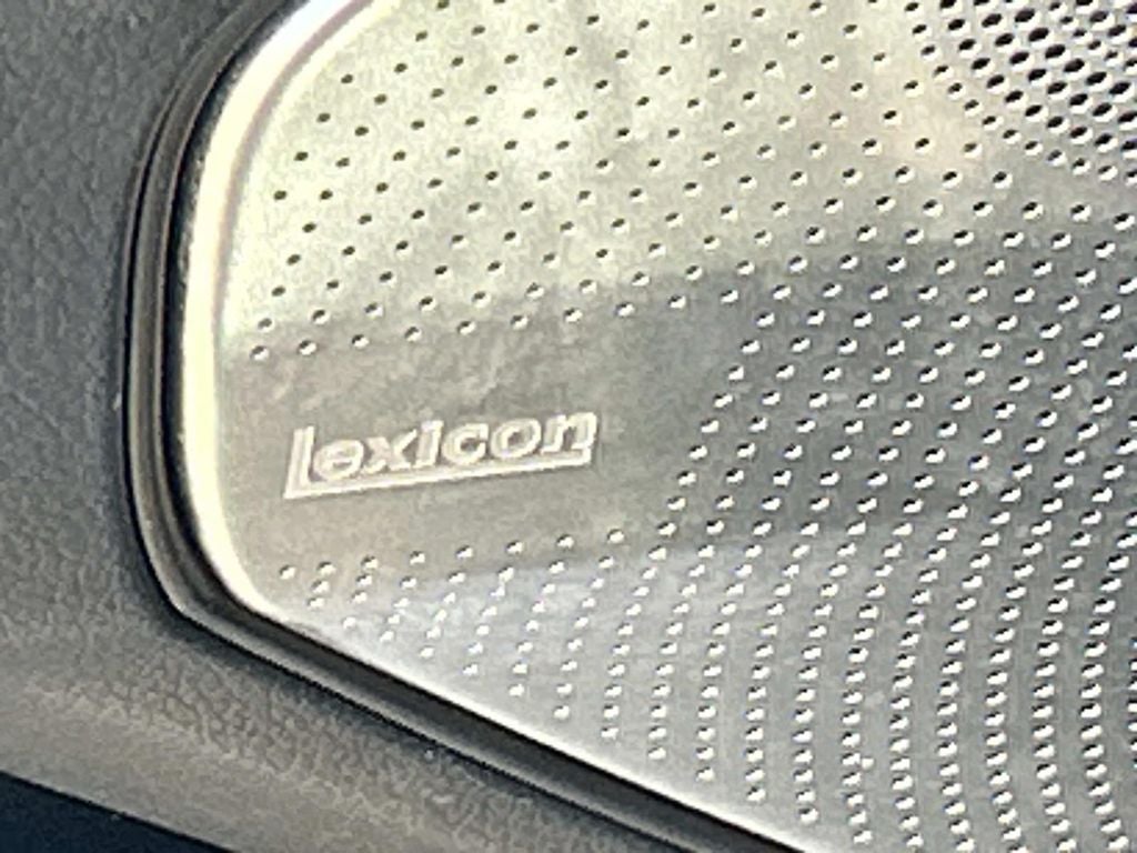 2021 Genesis G90 3.3T Premium