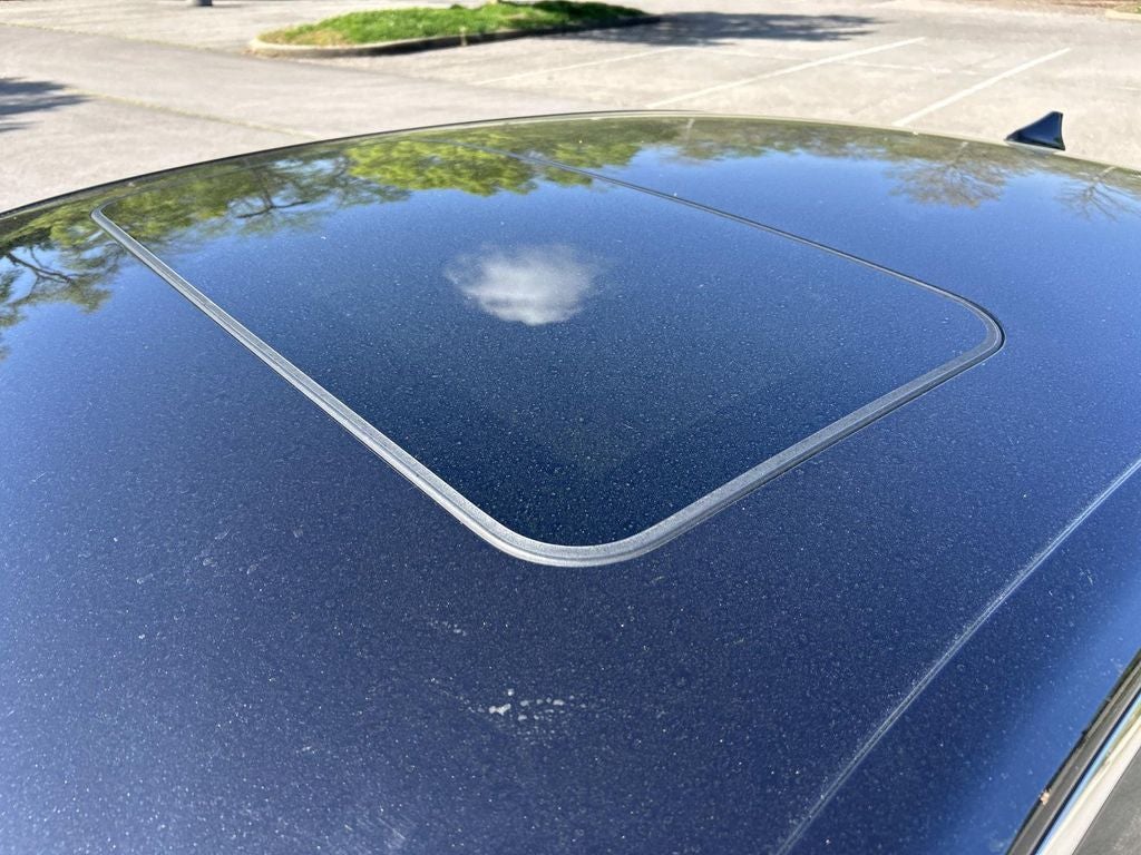 2022 Genesis G90 3.3T Premium