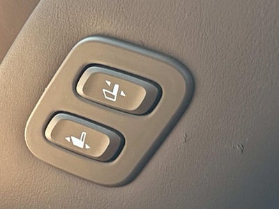 2022 Genesis G90 3.3T Premium