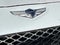 2022 Genesis G70 2.0T