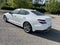 2022 Genesis G70 2.0T