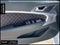 2025 Genesis G70 3.3T Sport Advanced