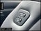 2025 Genesis G70 3.3T Sport Advanced