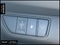 2025 Genesis G70 3.3T Sport Advanced