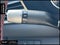 2025 Genesis G70 3.3T Sport Advanced