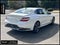 2025 Genesis G70 3.3T Sport Advanced