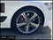 2025 Genesis G70 3.3T Sport Advanced