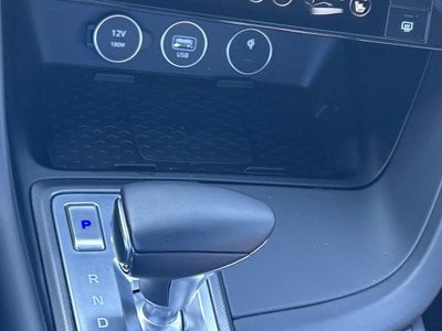 2025 Genesis G70 3.3T Sport Advanced