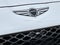2025 Genesis G70 3.3T Sport Advanced