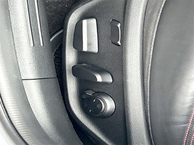 2025 Genesis G70 3.3T Sport Advanced