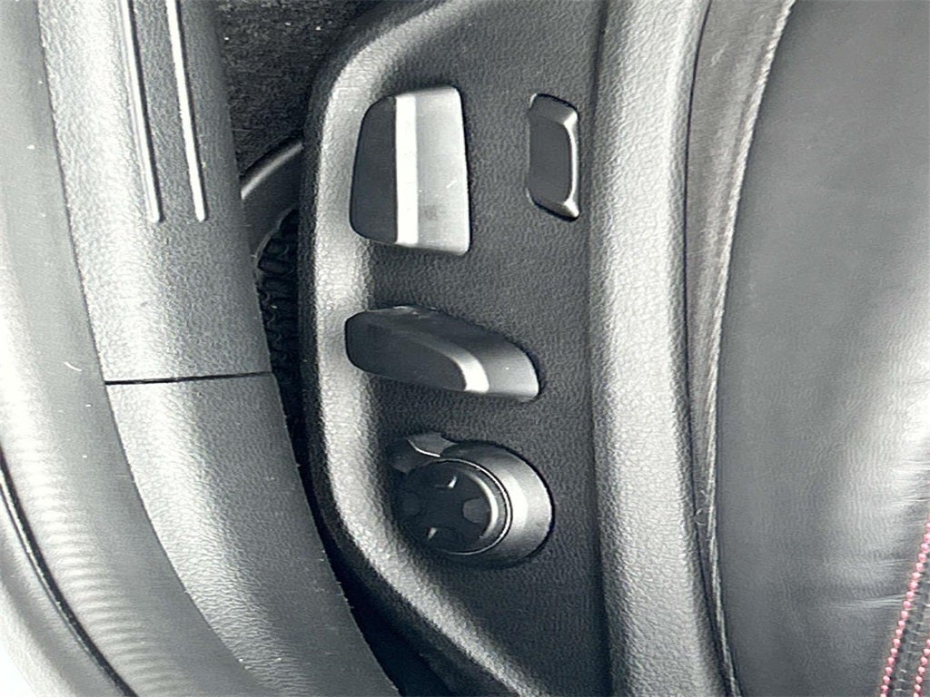 2025 Genesis G70 3.3T Sport Advanced