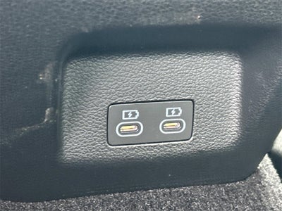 2025 Genesis G70 3.3T Sport Advanced