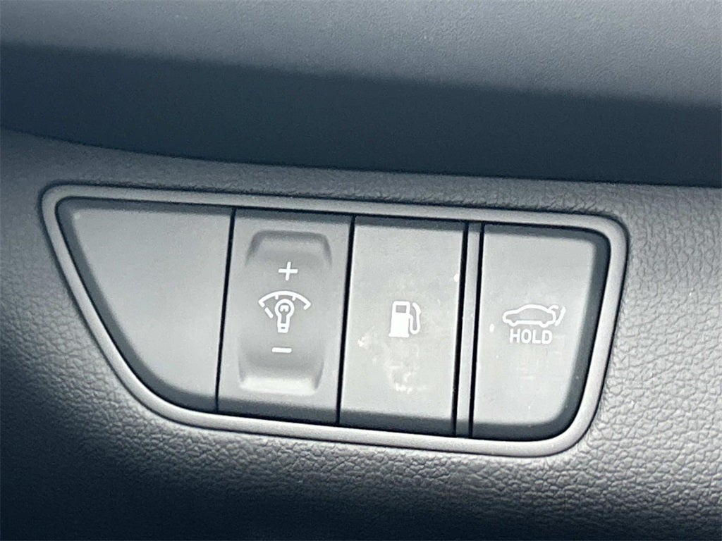 2025 Genesis G70 3.3T Sport Advanced