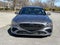 2025 Genesis G70 3.3T Sport Advanced