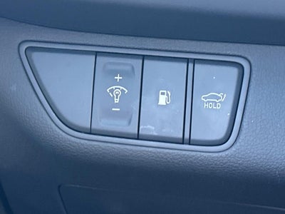 2025 Genesis G70 3.3T Sport Advanced