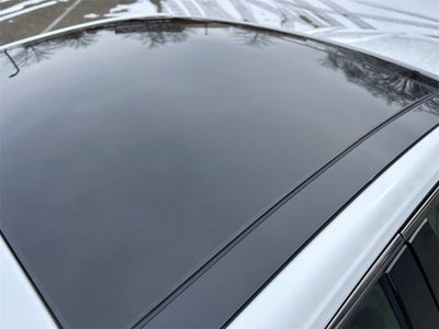 2025 Genesis G70 3.3T Sport Advanced